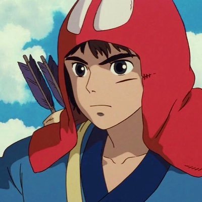 0xedison_23's profile picture. 「 When the going gets tough，the tough get going . 」 #web3打工人 #反詐學徒 #Crypto #操盤記事 #感悟隨發