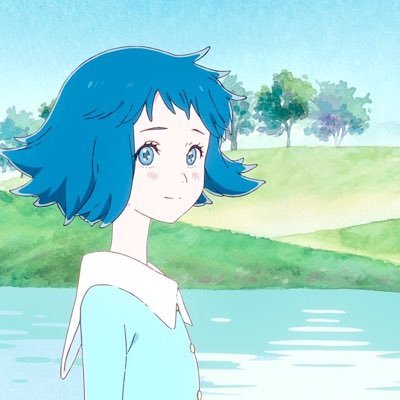 choiceofaxiom's profile picture. hello : )