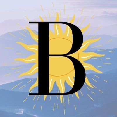 BergerPoints's profile picture. Chris Berger is sharing his 40+ years of experience as an NY real estate agent, buying and selling houses,  home renovation and property management.