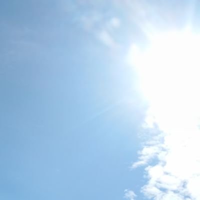 depromusk001's profile picture. 