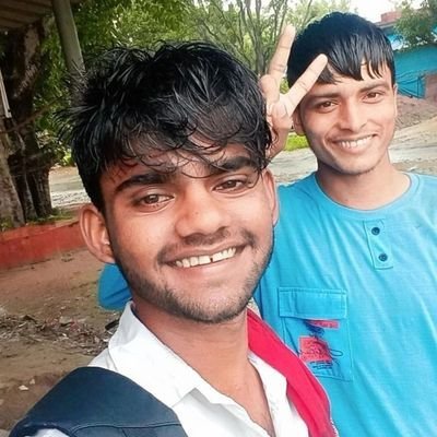 AftabAnsar17263's profile picture. 