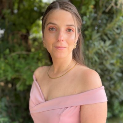 lilianaraqueel's profile picture. 🌻