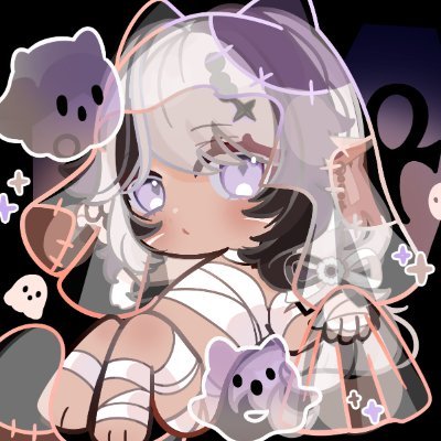 starxlyght_'s profile picture. vampire-moth vtuber & artist 🦋💫 ✧ p: @onicakeco ✧ b: @isamaraart ✧ art tag: #starxillust ✧ comms: https://t.co/AAP4Z32JqF ✧ https://t.co/DspWiHWgkr