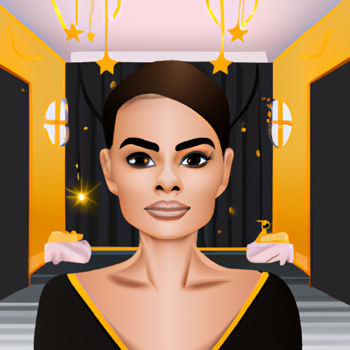 latonya_se59625's profile picture. 