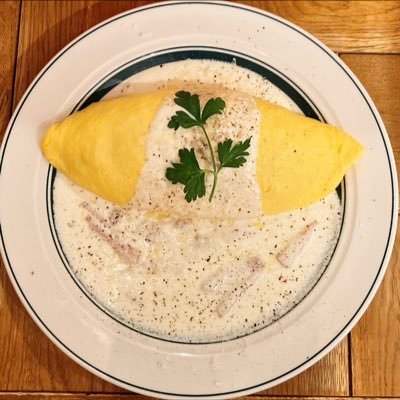 Bonjiri_knit's profile picture. 編み物初心者です！映画と編み物が好き