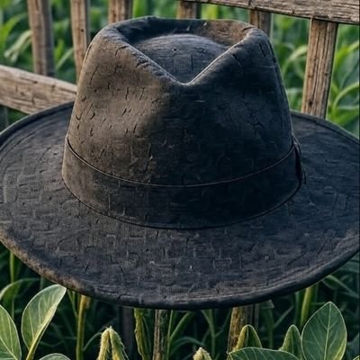 hypesertanejo's profile picture. 