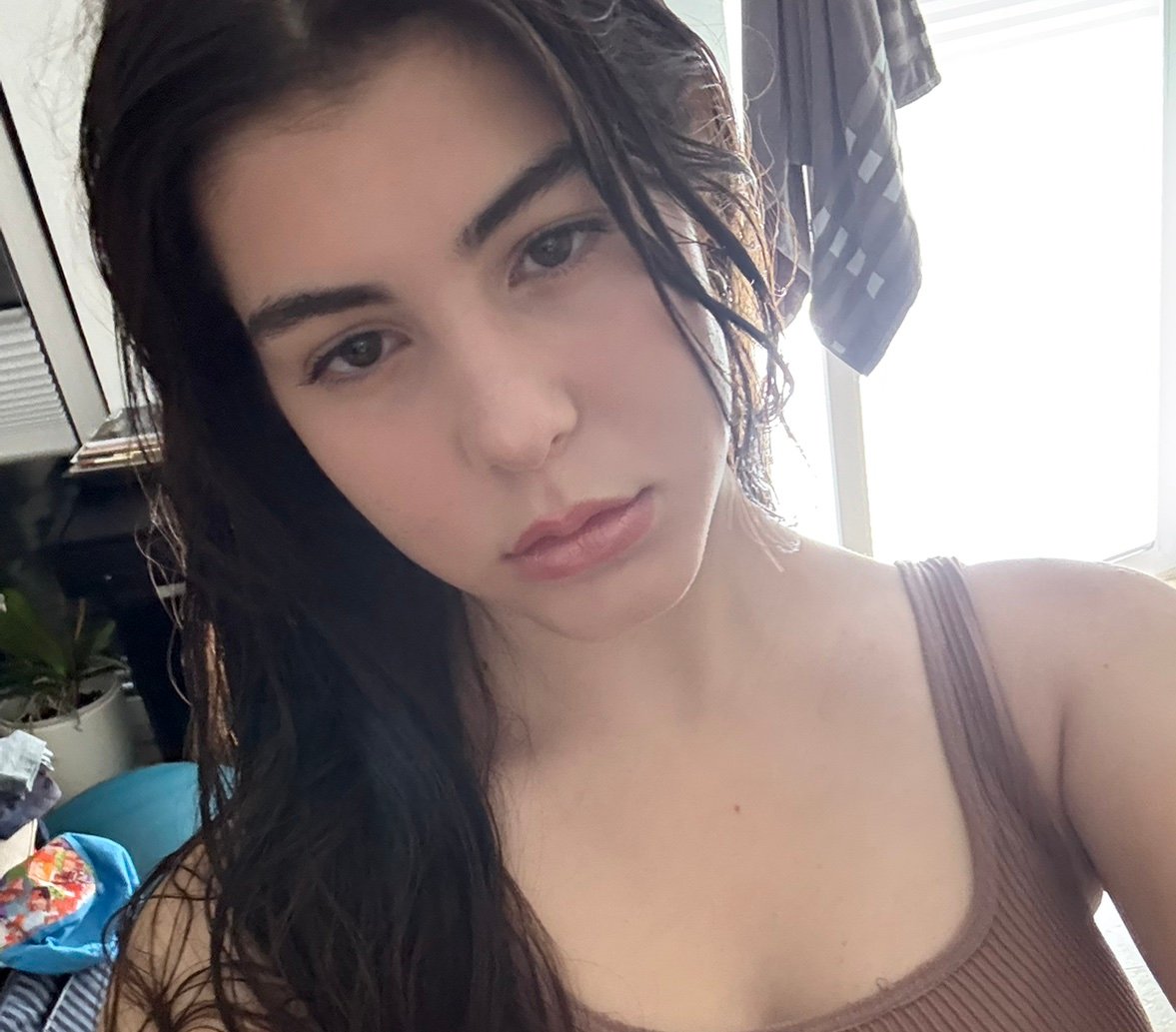 defneeee_kilic's profile picture. 