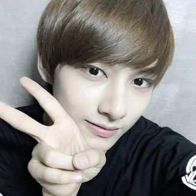 jeongjuniverse_'s profile picture.