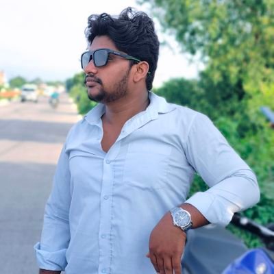 Bhaiyaji5090's profile picture. This is Neeraj Kotarya (bhaiya ji) unite President CMP degree college . Allahabad University 
(Politician)