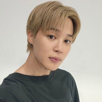 thvmjnk's profile picture. 