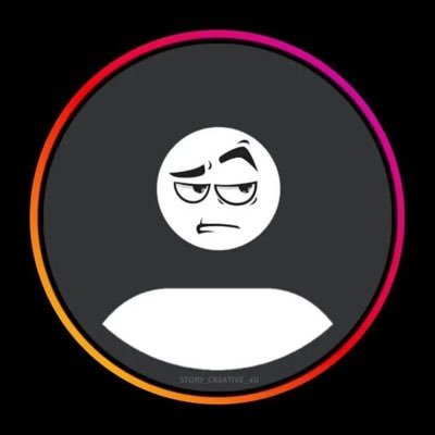 AkpaA29614's profile picture. Building in silence, flying in clarity. AKPA-AMU in CRYPTO