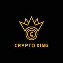 DristyMst31676's profile picture. Web3 Queen Crypto Lover  https://t.co/o3RUFgHUK9
Active on @KaitoAI #binance DM anytime