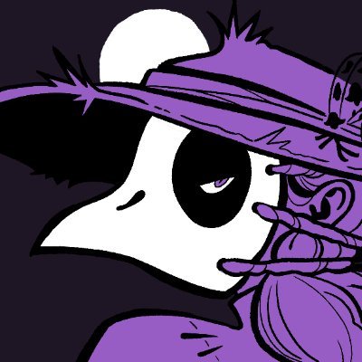 Sparrow!!!さんのプロフィール画像