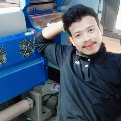 suriyaphmp44683's profile picture. ......... Single 💯% .......…