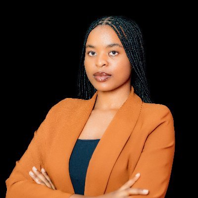 zola_style17065's profile picture. Buying land or property in Rwanda? Don’t go in blind! 👀
Zola Real Estate Consultancy helps locals & foreigners make strategic investments with confidence. 📑💼