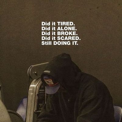 conquerthelust's profile picture. A journey of self-control, turning lust into purpose and clarity. 🍃🌊