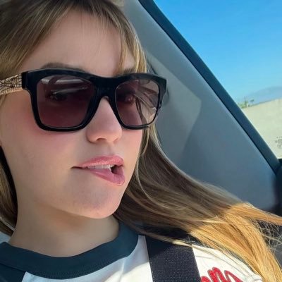 skinner_br38610's profile picture. She’s a mystery with a purpose. Speak with depth, move with grace, live with passion. 🌙