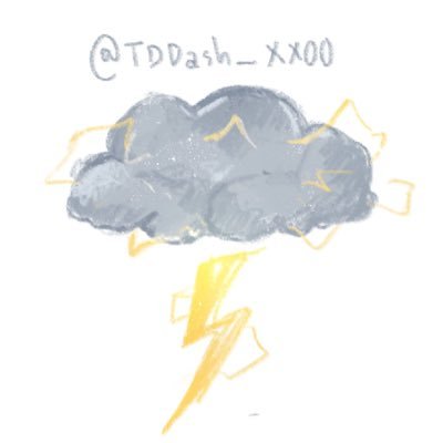 TDDash_XX00's profile picture. THUNDERDASH🌩 25y/o writer OMJ|JJK|WARFRAME |HSR|WHB|WuWa|Arcane|Arknights| 闫桉|田嘉瑞|KNY 🔞 fan acc @Angelic__hl ⚔️🦁|⏳💣|จาปิ่ง|🍃🌊|allxgiyuu เมนกิยูจริงๆครับ