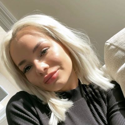 farming_kaylin's profile picture. Hey im Kaylin ❤️ Please be nice 😊  Farming account 🐷🐮