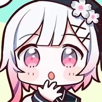 mnmo363780's profile picture. 