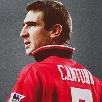 cengelsanat's profile picture. sansürsüz, lobisiz, kolektif yolculuk.                         
sanat ve eleştiri için özgür alan.
cengeledebiyat@gmail.com