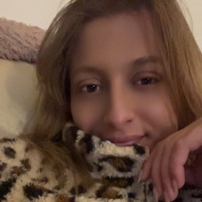 BrummGarian's profile picture. 