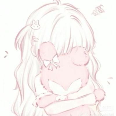 Jswizzleubwm's profile picture. 