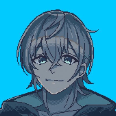 snow_no_say's profile picture. ニートで社長の雪の妖精・雪の神様。VLiver・VTuber・VSinger・VGamer。腐男子。IRIAM：Studio OZON 2期生／TikTok：Neon Light／キャス・ニコニコ：MAG／YouTube：MAG＆リットリンクライバー育成プログラム FM：❄🔝 タグ：#ぜんぶ雪のセイだ