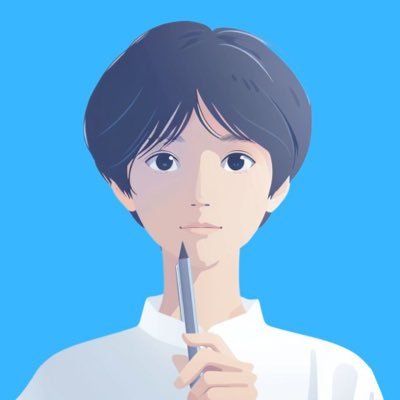 hayate_kindle's profile picture. 想いを書く人