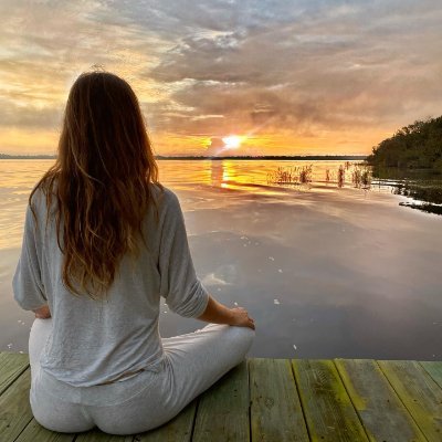 Nova889990's profile picture. I like playing with numbers and data. Lifelong Republican who has realized the importance of remaining independent in thoughts and reasoning
