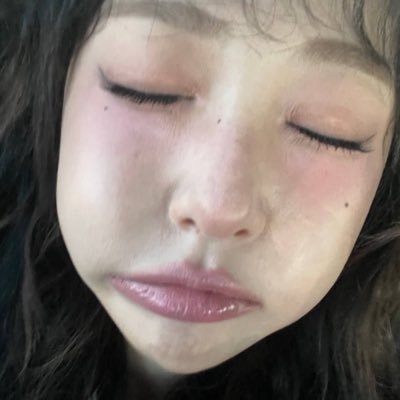 onono3o's profile picture. 