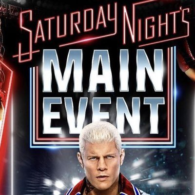 wweallresultsp's profile picture. Welcome to WWE All Results Page On Twitter  we post WWE News & rumors
please follow us today!
listen to us on Radio https://t.co/wLZKsuvKM5