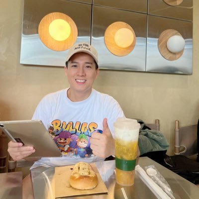 tranngocdang88's profile picture. 
