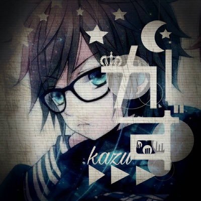 kazu_Ryin's profile picture. unknown