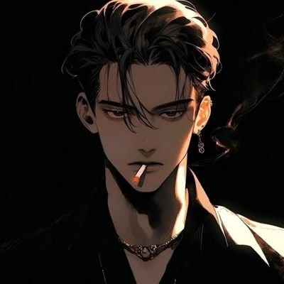 Ammarsmi's profile picture. The reason we are all here is that the current financial system is outdated. $KAS 💎💸🪙