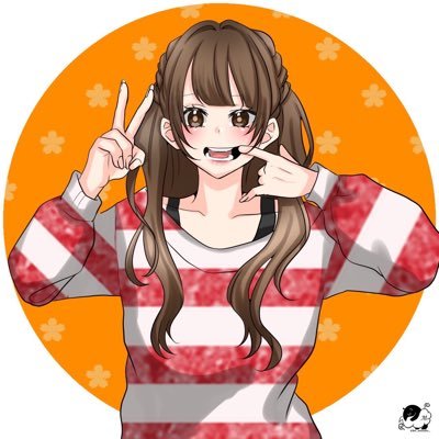 あちゅ＿＿♥🍋さんのプロフィール画像