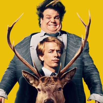 GTosca93's profile picture. ✝️ Husband, Father of Two, Blessed