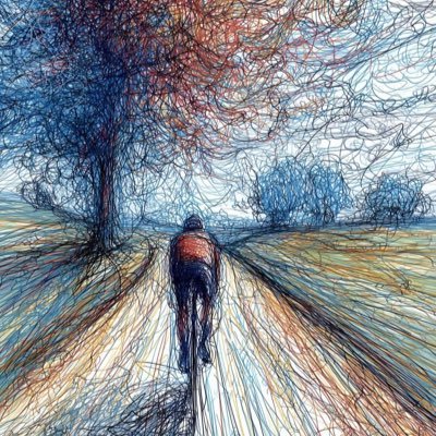 NO1citizen256's profile picture. Renewable energy is the future ,Here for vibes 💨, philanthropist