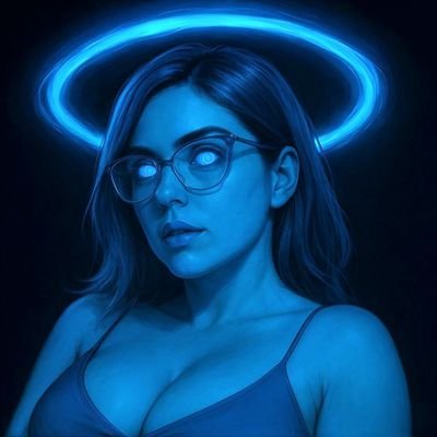 InesSephy's profile picture. 