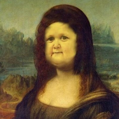 huguitoXx1's profile picture. 