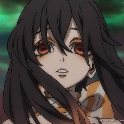 K4SHIYA's profile picture. Past Rioter/Blizzard Activision
Disc:GhostOfKashiko