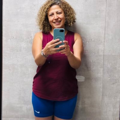 jimenaanaya01's profile picture. 