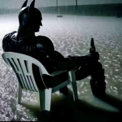 MuuCr7's profile picture. @RealMadrid @Cristiano