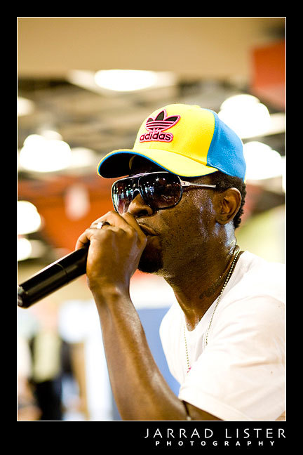 TheGREAT_iAM's profile picture. ONLY ONE GREATER THAN iAM