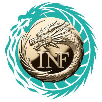 ZaggyTizzDefi's profile picture. 