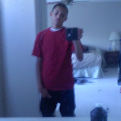 swankthr's profile picture. 1/1. God is real. #GoGreen #Dbacks #BirdGang #ForTheDistrict