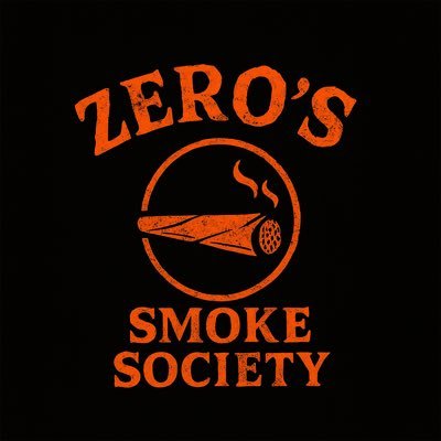 elevatedunboxin's profile picture. PEOPLES CHAMP 🏆 | Smoke sesh architect 💨 | Stretching grams & dropping gems. Come catch a vibe. business email- elevatedunboxingyt@gmail.com