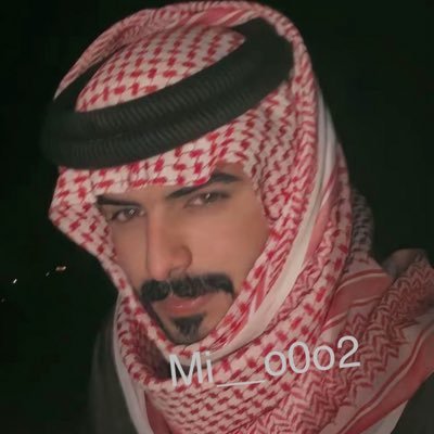 Mi__oOo2's profile picture. الّلهًم هب لي من الأقدار أجملها 🤍