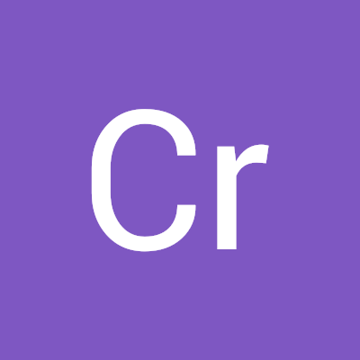 CrJumana54547's profile picture. 