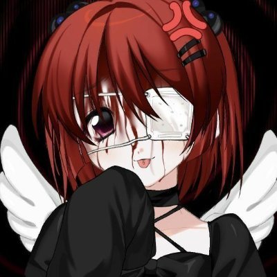 ccensor3d's profile picture. #shtwt   ୧ ‧₊˚ 🥩🦴 ⋅.     ‧₊˚ ┊
#obslovetwt 🫀
     
 (๑ᵔ⤙ᵔ๑)   .๋ ࣭ ⭑

𝄃𝄃𝄂𝄂𝄀𝄁𝄃𝄂𝄂𝄃 

ˡⁱᶠᵉ ⁱˢ ᵘⁿᶠᵃⁱʳ . 𖥔 ݁ ˖ 🪽 .✦